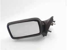 Recambio de retrovisor izquierdo para seat cordoba berlina (6k2) referencia OEM IAM   