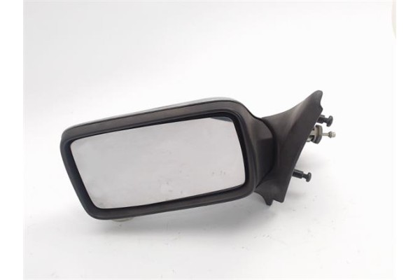 Recambio de retrovisor izquierdo para seat cordoba berlina (6k2) referencia OEM IAM   