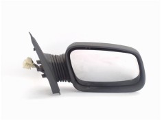 Recambio de retrovisor electrico derecho para rover rover 200 (rf) referencia OEM IAM   