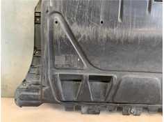 Recambio de cubrecarter para volkswagen golf vii (5g1/be1) híbrido gte referencia OEM IAM 3Q0825236  