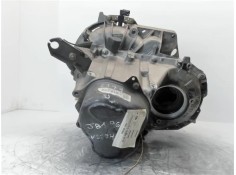 Recambio de caja cambios manual para renault megane i berl./ berl. con portón (ba0) 1.4e rn (baoe) referencia OEM IAM JB1961  
