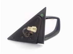 Recambio de retrovisor electrico derecho para rover rover 200 (rf) referencia OEM IAM   
