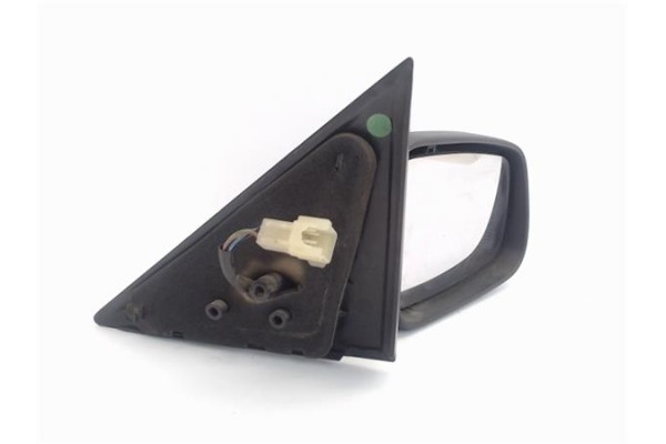 Recambio de retrovisor electrico derecho para rover rover 200 (rf) referencia OEM IAM   