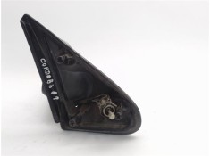 Recambio de retrovisor izquierdo para seat cordoba berlina (6k2) referencia OEM IAM   