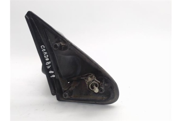 Recambio de retrovisor izquierdo para seat cordoba berlina (6k2) referencia OEM IAM   