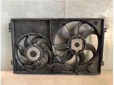 Recambio de electroventilador para skoda octavia berlina (1z3) 1.9 tdi referencia OEM IAM 1K0959455EA  