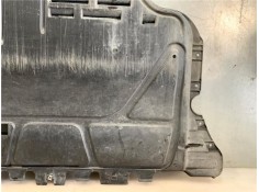 Recambio de cubrecarter para volkswagen golf vii (5g1/be1) híbrido gte referencia OEM IAM 3Q0825236  