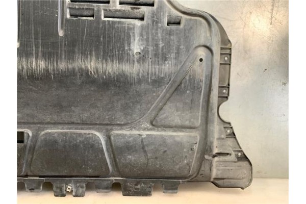Recambio de cubrecarter para volkswagen golf vii (5g1/be1) híbrido gte referencia OEM IAM 3Q0825236  