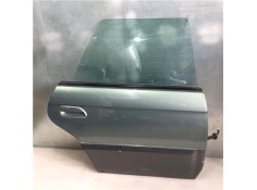 PUERTA TRASERO DERECHA 60400AE4 60400AE420 
