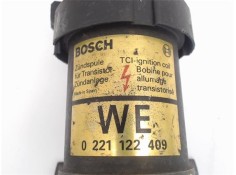 Recambio de bobina encendido para saab 900 berlina 2.0 i referencia OEM IAM 0221122409 0221122409 