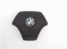 Recambio de airbag volante para bmw serie 3 berlina (e46) referencia OEM IAM 3311620998 ASG3700573157 