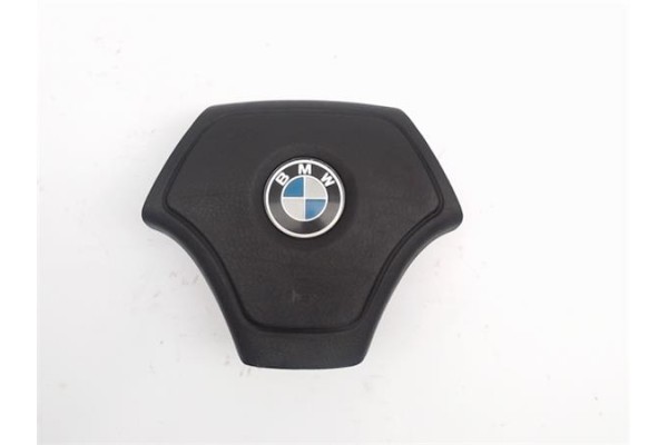 Recambio de airbag volante para bmw serie 3 berlina (e46) referencia OEM IAM 3311620998 ASG3700573157 