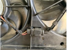 Recambio de electroventilador para skoda octavia berlina (1z3) 1.9 tdi referencia OEM IAM 1K0959455EA  