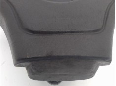 Recambio de airbag volante para bmw serie 3 berlina (e46) referencia OEM IAM 3311620998 ASG3700573157 