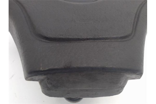 Recambio de airbag volante para bmw serie 3 berlina (e46) referencia OEM IAM 3311620998 ASG3700573157 