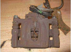 PINZA FRENO TRASERO DERECHA A6394200983 