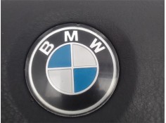 Recambio de airbag volante para bmw serie 3 berlina (e46) referencia OEM IAM 3311620998 ASG3700573157 