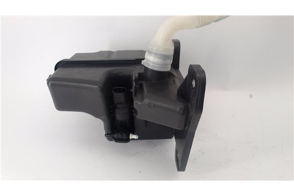 Recambio de deposito limpiaparabrisas para volkswagen golf vii (5g1/be1) híbrido gte referencia OEM IAM 5G0955453J  