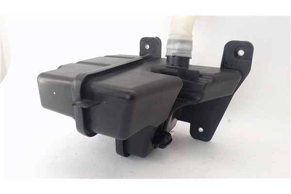 Recambio de deposito limpiaparabrisas para volkswagen golf vii (5g1/be1) híbrido gte referencia OEM IAM 5G0955453J  