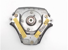 Recambio de airbag volante para bmw serie 3 berlina (e46) referencia OEM IAM 3311620998 ASG3700573157 