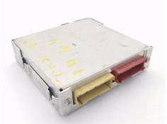 Recambio de centralita para opel corsa b 1.4 i 16v referencia OEM IAM 16213739  