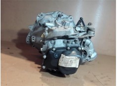 Recambio de caja cambios manual para opel corsa d 1.3 catch me now referencia OEM IAM A07606731S3E394  