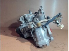 Recambio de caja cambios manual para opel corsa d 1.3 catch me now referencia OEM IAM A07606731S3E394  