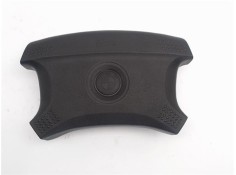 Recambio de airbag volante para bmw serie 5 berlina (e34) referencia OEM IAM 3311627430ECE 3728126038 