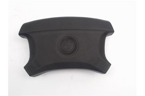 Recambio de airbag volante para bmw serie 5 berlina (e34) referencia OEM IAM 3311627430ECE 3728126038 