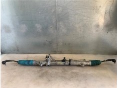 Recambio de cremallera direccion asistida para alfa romeo gt (125) 1.9 jtd referencia OEM IAM 50508016  