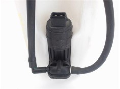 Recambio de deposito limpiaparabrisas para fiat ii tipo (356) berlina 1.3 easy referencia OEM IAM 52031764  