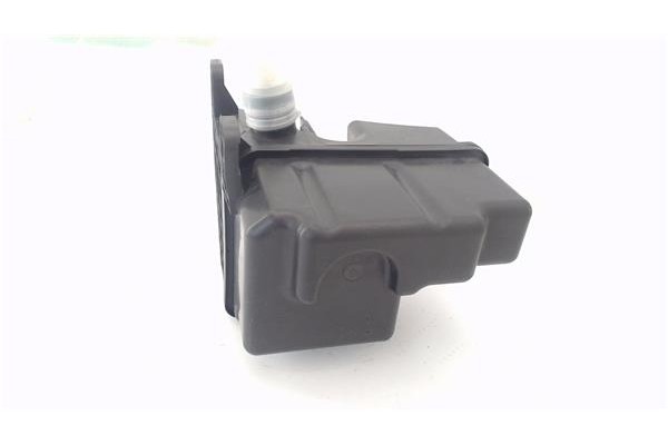 Recambio de deposito limpiaparabrisas para volkswagen golf vii (5g1/be1) híbrido gte referencia OEM IAM 5G0955453J  