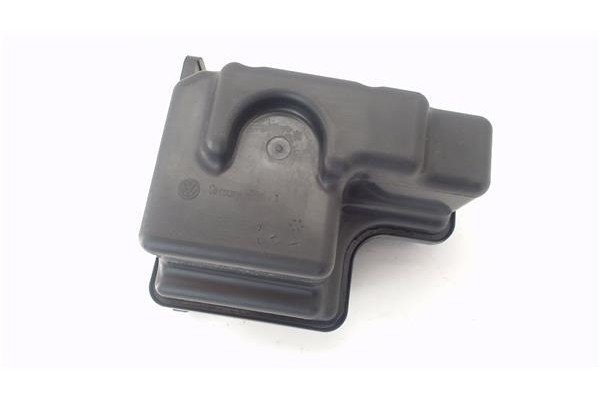 Recambio de deposito limpiaparabrisas para volkswagen golf vii (5g1/be1) híbrido gte referencia OEM IAM 5G0955453J  