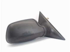 Recambio de retrovisor electrico derecho para rover rover 200 (rf) referencia OEM IAM   