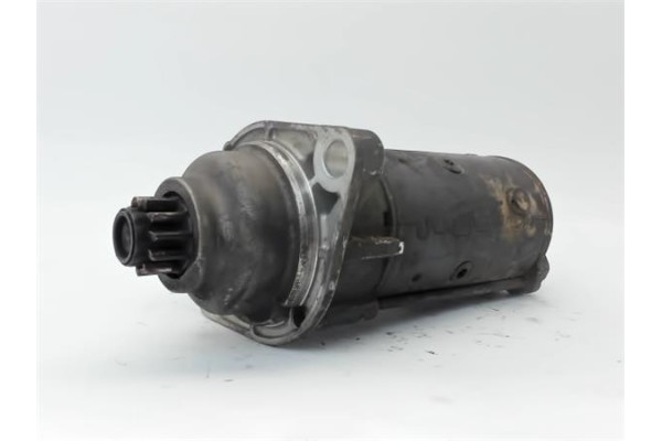 Recambio de motor arranque para volkswagen golf iii berlina (1h1) 2.0 gti special referencia OEM IAM D7RS30  