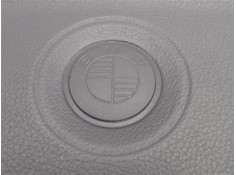 Recambio de airbag volante para bmw serie 5 berlina (e34) referencia OEM IAM 3311627430ECE 3728126038 