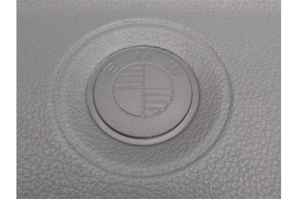 Recambio de airbag volante para bmw serie 5 berlina (e34) referencia OEM IAM 3311627430ECE 3728126038 