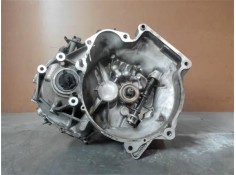 Recambio de caja cambios manual para suzuki wagon r + (rb/mm) 1.3 gl referencia OEM IAM ZHC  