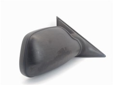 Recambio de retrovisor electrico derecho para rover rover 200 (rf) referencia OEM IAM   