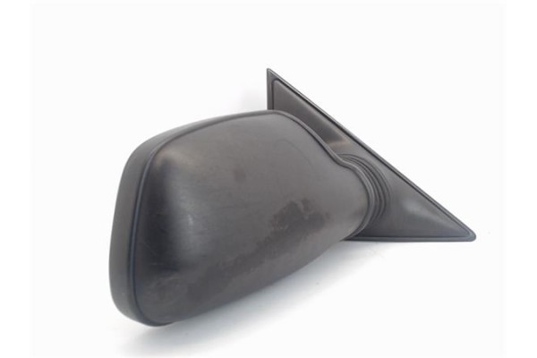 Recambio de retrovisor electrico derecho para rover rover 200 (rf) referencia OEM IAM   
