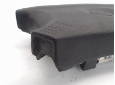 Recambio de airbag volante para bmw serie 5 berlina (e34) referencia OEM IAM 3311627430ECE 3728126038 
