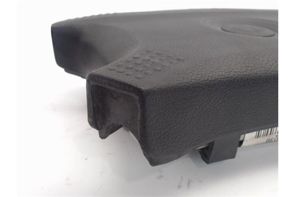 Recambio de airbag volante para bmw serie 5 berlina (e34) referencia OEM IAM 3311627430ECE 3728126038 