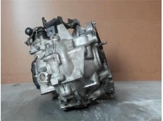 Recambio de caja cambios manual para suzuki wagon r + (rb/mm) 1.3 gl referencia OEM IAM ZHC  