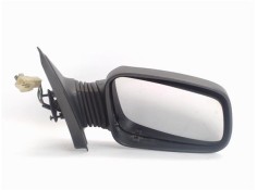 Recambio de retrovisor electrico derecho para rover rover 200 (rf) referencia OEM IAM   