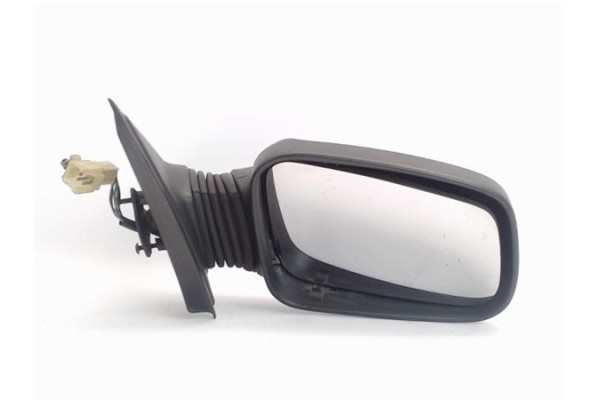Recambio de retrovisor electrico derecho para rover rover 200 (rf) referencia OEM IAM   