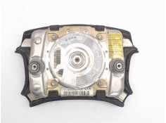 Recambio de airbag volante para bmw serie 5 berlina (e34) referencia OEM IAM 3311627430ECE 3728126038 