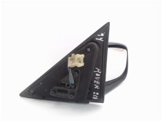Recambio de retrovisor electrico derecho para rover rover 200 (rf) referencia OEM IAM   