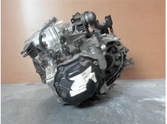 Recambio de caja cambios manual para suzuki wagon r + (rb/mm) 1.3 gl referencia OEM IAM ZHC  