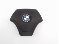 Recambio de airbag volante para bmw serie 3 berlina (e36) referencia OEM IAM 3310927623 3763815065 