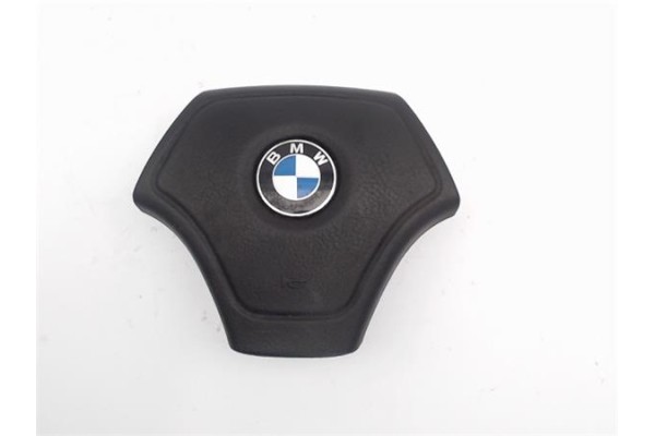 Recambio de airbag volante para bmw serie 3 berlina (e36) referencia OEM IAM 3310927623 3763815065 